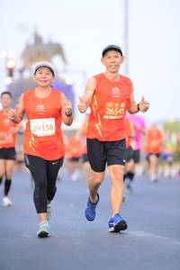 BIB: 26545, 29158
                            <button type="button" onclick="openModal(10611916)" class="btn btn-primary btn-sm float-right btn-popup" data-toggle="modal" data-target=".modal-high-quality">
                        <i class="fas fa-shopping-cart"></i> Add to Cart
                    </button>
                                            <button type="button" onclick="isThisMe(10611916, true)" class="btn btn-success btn-sm float-right btn-popup btn-isme hidden" data-toggle="tooltip" data-placement="bottom" title="นี่คือรูปของคุณใช่ไหม คลิกที่นี่เพื่อเอาเข้าอัลบั้ม">
                        <i class="fas fa-plus"></i> Add to album
                    </button>
                    <button type="button" onclick="isThisMe(10611916, false)" class="btn btn-warning btn-sm float-right btn-popup btn-isnotme hidden">
                        <i class="fas fa-ban"></i> Remove from album
                    </button>
