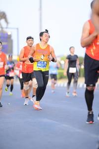 BIB: 40371
                            <button type="button" onclick="openModal(10613768)" class="btn btn-primary btn-sm float-right btn-popup" data-toggle="modal" data-target=".modal-high-quality">
                        <i class="fas fa-shopping-cart"></i> Add to Cart
                    </button>
                                            <button type="button" onclick="isThisMe(10613768, true)" class="btn btn-success btn-sm float-right btn-popup btn-isme hidden" data-toggle="tooltip" data-placement="bottom" title="นี่คือรูปของคุณใช่ไหม คลิกที่นี่เพื่อเอาเข้าอัลบั้ม">
                        <i class="fas fa-plus"></i> Add to album
                    </button>
                    <button type="button" onclick="isThisMe(10613768, false)" class="btn btn-warning btn-sm float-right btn-popup btn-isnotme hidden">
                        <i class="fas fa-ban"></i> Remove from album
                    </button>