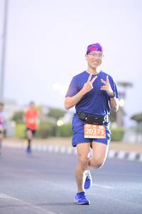 BIB: 20373
                            <button type="button" onclick="openModal(10596807)" class="btn btn-primary btn-sm float-right btn-popup" data-toggle="modal" data-target=".modal-high-quality">
                        <i class="fas fa-shopping-cart"></i> Add to Cart
                    </button>
                                            <button type="button" onclick="isThisMe(10596807, true)" class="btn btn-success btn-sm float-right btn-popup btn-isme hidden" data-toggle="tooltip" data-placement="bottom" title="นี่คือรูปของคุณใช่ไหม คลิกที่นี่เพื่อเอาเข้าอัลบั้ม">
                        <i class="fas fa-plus"></i> Add to album
                    </button>
                    <button type="button" onclick="isThisMe(10596807, false)" class="btn btn-warning btn-sm float-right btn-popup btn-isnotme hidden">
                        <i class="fas fa-ban"></i> Remove from album
                    </button>