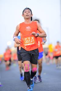 BIB: 20121
                            <button type="button" onclick="openModal(10614179)" class="btn btn-primary btn-sm float-right btn-popup" data-toggle="modal" data-target=".modal-high-quality">
                        <i class="fas fa-shopping-cart"></i> Add to Cart
                    </button>
                                            <button type="button" onclick="isThisMe(10614179, true)" class="btn btn-success btn-sm float-right btn-popup btn-isme hidden" data-toggle="tooltip" data-placement="bottom" title="นี่คือรูปของคุณใช่ไหม คลิกที่นี่เพื่อเอาเข้าอัลบั้ม">
                        <i class="fas fa-plus"></i> Add to album
                    </button>
                    <button type="button" onclick="isThisMe(10614179, false)" class="btn btn-warning btn-sm float-right btn-popup btn-isnotme hidden">
                        <i class="fas fa-ban"></i> Remove from album
                    </button>