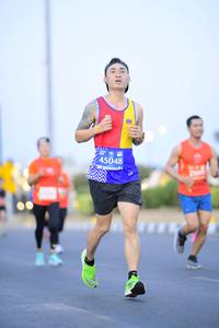 BIB: 45048
                            <button type="button" onclick="openModal(10601688)" class="btn btn-primary btn-sm float-right btn-popup" data-toggle="modal" data-target=".modal-high-quality">
                        <i class="fas fa-shopping-cart"></i> Add to Cart
                    </button>
                                            <button type="button" onclick="isThisMe(10601688, true)" class="btn btn-success btn-sm float-right btn-popup btn-isme hidden" data-toggle="tooltip" data-placement="bottom" title="นี่คือรูปของคุณใช่ไหม คลิกที่นี่เพื่อเอาเข้าอัลบั้ม">
                        <i class="fas fa-plus"></i> Add to album
                    </button>
                    <button type="button" onclick="isThisMe(10601688, false)" class="btn btn-warning btn-sm float-right btn-popup btn-isnotme hidden">
                        <i class="fas fa-ban"></i> Remove from album
                    </button>