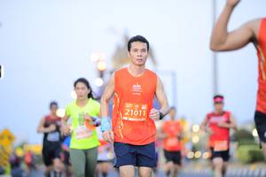 BIB: 21011
                            <button type="button" onclick="openModal(10601916)" class="btn btn-primary btn-sm float-right btn-popup" data-toggle="modal" data-target=".modal-high-quality">
                        <i class="fas fa-shopping-cart"></i> Add to Cart
                    </button>
                                            <button type="button" onclick="isThisMe(10601916, true)" class="btn btn-success btn-sm float-right btn-popup btn-isme hidden" data-toggle="tooltip" data-placement="bottom" title="นี่คือรูปของคุณใช่ไหม คลิกที่นี่เพื่อเอาเข้าอัลบั้ม">
                        <i class="fas fa-plus"></i> Add to album
                    </button>
                    <button type="button" onclick="isThisMe(10601916, false)" class="btn btn-warning btn-sm float-right btn-popup btn-isnotme hidden">
                        <i class="fas fa-ban"></i> Remove from album
                    </button>
