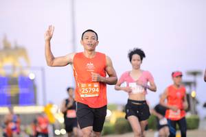 BIB: 25794
                            <button type="button" onclick="openModal(10591709)" class="btn btn-primary btn-sm float-right btn-popup" data-toggle="modal" data-target=".modal-high-quality">
                        <i class="fas fa-shopping-cart"></i> Add to Cart
                    </button>
                                            <button type="button" onclick="isThisMe(10591709, true)" class="btn btn-success btn-sm float-right btn-popup btn-isme hidden" data-toggle="tooltip" data-placement="bottom" title="นี่คือรูปของคุณใช่ไหม คลิกที่นี่เพื่อเอาเข้าอัลบั้ม">
                        <i class="fas fa-plus"></i> Add to album
                    </button>
                    <button type="button" onclick="isThisMe(10591709, false)" class="btn btn-warning btn-sm float-right btn-popup btn-isnotme hidden">
                        <i class="fas fa-ban"></i> Remove from album
                    </button>