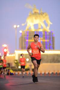 BIB: 20218, 
                            <button type="button" onclick="openModal(10580432)" class="btn btn-primary btn-sm float-right btn-popup" data-toggle="modal" data-target=".modal-high-quality">
                        <i class="fas fa-shopping-cart"></i> Add to Cart
                    </button>
                                            <button type="button" onclick="isThisMe(10580432, true)" class="btn btn-success btn-sm float-right btn-popup btn-isme hidden" data-toggle="tooltip" data-placement="bottom" title="นี่คือรูปของคุณใช่ไหม คลิกที่นี่เพื่อเอาเข้าอัลบั้ม">
                        <i class="fas fa-plus"></i> Add to album
                    </button>
                    <button type="button" onclick="isThisMe(10580432, false)" class="btn btn-warning btn-sm float-right btn-popup btn-isnotme hidden">
                        <i class="fas fa-ban"></i> Remove from album
                    </button>