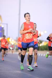 BIB: 22182, 1043
                            <button type="button" onclick="openModal(10593663)" class="btn btn-primary btn-sm float-right btn-popup" data-toggle="modal" data-target=".modal-high-quality">
                        <i class="fas fa-shopping-cart"></i> Add to Cart
                    </button>
                                            <button type="button" onclick="isThisMe(10593663, true)" class="btn btn-success btn-sm float-right btn-popup btn-isme hidden" data-toggle="tooltip" data-placement="bottom" title="นี่คือรูปของคุณใช่ไหม คลิกที่นี่เพื่อเอาเข้าอัลบั้ม">
                        <i class="fas fa-plus"></i> Add to album
                    </button>
                    <button type="button" onclick="isThisMe(10593663, false)" class="btn btn-warning btn-sm float-right btn-popup btn-isnotme hidden">
                        <i class="fas fa-ban"></i> Remove from album
                    </button>