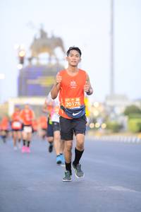BIB: 20178
                            <button type="button" onclick="openModal(10612772)" class="btn btn-primary btn-sm float-right btn-popup" data-toggle="modal" data-target=".modal-high-quality">
                        <i class="fas fa-shopping-cart"></i> Add to Cart
                    </button>
                                            <button type="button" onclick="isThisMe(10612772, true)" class="btn btn-success btn-sm float-right btn-popup btn-isme hidden" data-toggle="tooltip" data-placement="bottom" title="นี่คือรูปของคุณใช่ไหม คลิกที่นี่เพื่อเอาเข้าอัลบั้ม">
                        <i class="fas fa-plus"></i> Add to album
                    </button>
                    <button type="button" onclick="isThisMe(10612772, false)" class="btn btn-warning btn-sm float-right btn-popup btn-isnotme hidden">
                        <i class="fas fa-ban"></i> Remove from album
                    </button>
