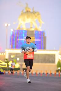 BIB: 20197
                            <button type="button" onclick="openModal(10579726)" class="btn btn-primary btn-sm float-right btn-popup" data-toggle="modal" data-target=".modal-high-quality">
                        <i class="fas fa-shopping-cart"></i> Add to Cart
                    </button>
                                            <button type="button" onclick="isThisMe(10579726, true)" class="btn btn-success btn-sm float-right btn-popup btn-isme hidden" data-toggle="tooltip" data-placement="bottom" title="นี่คือรูปของคุณใช่ไหม คลิกที่นี่เพื่อเอาเข้าอัลบั้ม">
                        <i class="fas fa-plus"></i> Add to album
                    </button>
                    <button type="button" onclick="isThisMe(10579726, false)" class="btn btn-warning btn-sm float-right btn-popup btn-isnotme hidden">
                        <i class="fas fa-ban"></i> Remove from album
                    </button>