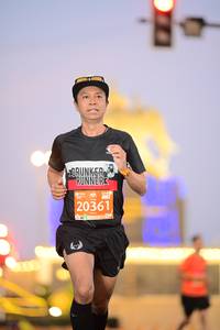 BIB: 20361
                            <button type="button" onclick="openModal(10578325)" class="btn btn-primary btn-sm float-right btn-popup" data-toggle="modal" data-target=".modal-high-quality">
                        <i class="fas fa-shopping-cart"></i> Add to Cart
                    </button>
                                            <button type="button" onclick="isThisMe(10578325, true)" class="btn btn-success btn-sm float-right btn-popup btn-isme hidden" data-toggle="tooltip" data-placement="bottom" title="นี่คือรูปของคุณใช่ไหม คลิกที่นี่เพื่อเอาเข้าอัลบั้ม">
                        <i class="fas fa-plus"></i> Add to album
                    </button>
                    <button type="button" onclick="isThisMe(10578325, false)" class="btn btn-warning btn-sm float-right btn-popup btn-isnotme hidden">
                        <i class="fas fa-ban"></i> Remove from album
                    </button>