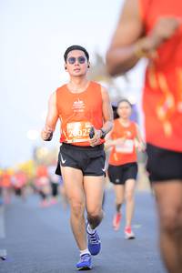 BIB: 20025
                            <button type="button" onclick="openModal(10613695)" class="btn btn-primary btn-sm float-right btn-popup" data-toggle="modal" data-target=".modal-high-quality">
                        <i class="fas fa-shopping-cart"></i> Add to Cart
                    </button>
                                            <button type="button" onclick="isThisMe(10613695, true)" class="btn btn-success btn-sm float-right btn-popup btn-isme hidden" data-toggle="tooltip" data-placement="bottom" title="นี่คือรูปของคุณใช่ไหม คลิกที่นี่เพื่อเอาเข้าอัลบั้ม">
                        <i class="fas fa-plus"></i> Add to album
                    </button>
                    <button type="button" onclick="isThisMe(10613695, false)" class="btn btn-warning btn-sm float-right btn-popup btn-isnotme hidden">
                        <i class="fas fa-ban"></i> Remove from album
                    </button>