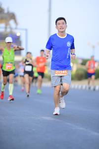 BIB: 21545
                            <button type="button" onclick="openModal(10602277)" class="btn btn-primary btn-sm float-right btn-popup" data-toggle="modal" data-target=".modal-high-quality">
                        <i class="fas fa-shopping-cart"></i> Add to Cart
                    </button>
                                            <button type="button" onclick="isThisMe(10602277, true)" class="btn btn-success btn-sm float-right btn-popup btn-isme hidden" data-toggle="tooltip" data-placement="bottom" title="นี่คือรูปของคุณใช่ไหม คลิกที่นี่เพื่อเอาเข้าอัลบั้ม">
                        <i class="fas fa-plus"></i> Add to album
                    </button>
                    <button type="button" onclick="isThisMe(10602277, false)" class="btn btn-warning btn-sm float-right btn-popup btn-isnotme hidden">
                        <i class="fas fa-ban"></i> Remove from album
                    </button>