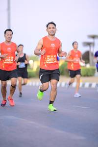 BIB: 26034, 26036
                            <button type="button" onclick="openModal(10593735)" class="btn btn-primary btn-sm float-right btn-popup" data-toggle="modal" data-target=".modal-high-quality">
                        <i class="fas fa-shopping-cart"></i> Add to Cart
                    </button>
                                            <button type="button" onclick="isThisMe(10593735, true)" class="btn btn-success btn-sm float-right btn-popup btn-isme hidden" data-toggle="tooltip" data-placement="bottom" title="นี่คือรูปของคุณใช่ไหม คลิกที่นี่เพื่อเอาเข้าอัลบั้ม">
                        <i class="fas fa-plus"></i> Add to album
                    </button>
                    <button type="button" onclick="isThisMe(10593735, false)" class="btn btn-warning btn-sm float-right btn-popup btn-isnotme hidden">
                        <i class="fas fa-ban"></i> Remove from album
                    </button>