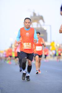 BIB: 26906
                            <button type="button" onclick="openModal(10610240)" class="btn btn-primary btn-sm float-right btn-popup" data-toggle="modal" data-target=".modal-high-quality">
                        <i class="fas fa-shopping-cart"></i> Add to Cart
                    </button>
                                            <button type="button" onclick="isThisMe(10610240, true)" class="btn btn-success btn-sm float-right btn-popup btn-isme hidden" data-toggle="tooltip" data-placement="bottom" title="นี่คือรูปของคุณใช่ไหม คลิกที่นี่เพื่อเอาเข้าอัลบั้ม">
                        <i class="fas fa-plus"></i> Add to album
                    </button>
                    <button type="button" onclick="isThisMe(10610240, false)" class="btn btn-warning btn-sm float-right btn-popup btn-isnotme hidden">
                        <i class="fas fa-ban"></i> Remove from album
                    </button>