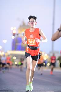 BIB: 26789
                            <button type="button" onclick="openModal(10596676)" class="btn btn-primary btn-sm float-right btn-popup" data-toggle="modal" data-target=".modal-high-quality">
                        <i class="fas fa-shopping-cart"></i> Add to Cart
                    </button>
                                            <button type="button" onclick="isThisMe(10596676, true)" class="btn btn-success btn-sm float-right btn-popup btn-isme hidden" data-toggle="tooltip" data-placement="bottom" title="นี่คือรูปของคุณใช่ไหม คลิกที่นี่เพื่อเอาเข้าอัลบั้ม">
                        <i class="fas fa-plus"></i> Add to album
                    </button>
                    <button type="button" onclick="isThisMe(10596676, false)" class="btn btn-warning btn-sm float-right btn-popup btn-isnotme hidden">
                        <i class="fas fa-ban"></i> Remove from album
                    </button>