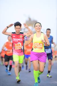 BIB: 21207, 22230
                            <button type="button" onclick="openModal(10611192)" class="btn btn-primary btn-sm float-right btn-popup" data-toggle="modal" data-target=".modal-high-quality">
                        <i class="fas fa-shopping-cart"></i> Add to Cart
                    </button>
                                            <button type="button" onclick="isThisMe(10611192, true)" class="btn btn-success btn-sm float-right btn-popup btn-isme hidden" data-toggle="tooltip" data-placement="bottom" title="นี่คือรูปของคุณใช่ไหม คลิกที่นี่เพื่อเอาเข้าอัลบั้ม">
                        <i class="fas fa-plus"></i> Add to album
                    </button>
                    <button type="button" onclick="isThisMe(10611192, false)" class="btn btn-warning btn-sm float-right btn-popup btn-isnotme hidden">
                        <i class="fas fa-ban"></i> Remove from album
                    </button>