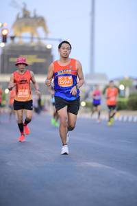 BIB: 25947, 20108
                            <button type="button" onclick="openModal(10594875)" class="btn btn-primary btn-sm float-right btn-popup" data-toggle="modal" data-target=".modal-high-quality">
                        <i class="fas fa-shopping-cart"></i> Add to Cart
                    </button>
                                            <button type="button" onclick="isThisMe(10594875, true)" class="btn btn-success btn-sm float-right btn-popup btn-isme hidden" data-toggle="tooltip" data-placement="bottom" title="นี่คือรูปของคุณใช่ไหม คลิกที่นี่เพื่อเอาเข้าอัลบั้ม">
                        <i class="fas fa-plus"></i> Add to album
                    </button>
                    <button type="button" onclick="isThisMe(10594875, false)" class="btn btn-warning btn-sm float-right btn-popup btn-isnotme hidden">
                        <i class="fas fa-ban"></i> Remove from album
                    </button>