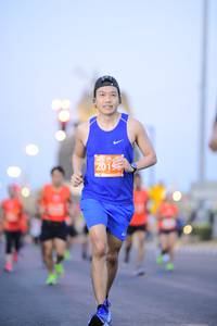 BIB: 201
                            <button type="button" onclick="openModal(10593432)" class="btn btn-primary btn-sm float-right btn-popup" data-toggle="modal" data-target=".modal-high-quality">
                        <i class="fas fa-shopping-cart"></i> Add to Cart
                    </button>
                                            <button type="button" onclick="isThisMe(10593432, true)" class="btn btn-success btn-sm float-right btn-popup btn-isme hidden" data-toggle="tooltip" data-placement="bottom" title="นี่คือรูปของคุณใช่ไหม คลิกที่นี่เพื่อเอาเข้าอัลบั้ม">
                        <i class="fas fa-plus"></i> Add to album
                    </button>
                    <button type="button" onclick="isThisMe(10593432, false)" class="btn btn-warning btn-sm float-right btn-popup btn-isnotme hidden">
                        <i class="fas fa-ban"></i> Remove from album
                    </button>