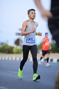 BIB: 44053
                            <button type="button" onclick="openModal(10604225)" class="btn btn-primary btn-sm float-right btn-popup" data-toggle="modal" data-target=".modal-high-quality">
                        <i class="fas fa-shopping-cart"></i> Add to Cart
                    </button>
                                            <button type="button" onclick="isThisMe(10604225, true)" class="btn btn-success btn-sm float-right btn-popup btn-isme hidden" data-toggle="tooltip" data-placement="bottom" title="นี่คือรูปของคุณใช่ไหม คลิกที่นี่เพื่อเอาเข้าอัลบั้ม">
                        <i class="fas fa-plus"></i> Add to album
                    </button>
                    <button type="button" onclick="isThisMe(10604225, false)" class="btn btn-warning btn-sm float-right btn-popup btn-isnotme hidden">
                        <i class="fas fa-ban"></i> Remove from album
                    </button>