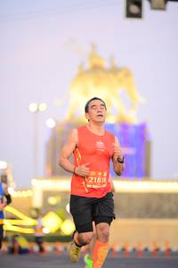 BIB: 21818
                            <button type="button" onclick="openModal(10578361)" class="btn btn-primary btn-sm float-right btn-popup" data-toggle="modal" data-target=".modal-high-quality">
                        <i class="fas fa-shopping-cart"></i> Add to Cart
                    </button>
                                            <button type="button" onclick="isThisMe(10578361, true)" class="btn btn-success btn-sm float-right btn-popup btn-isme hidden" data-toggle="tooltip" data-placement="bottom" title="นี่คือรูปของคุณใช่ไหม คลิกที่นี่เพื่อเอาเข้าอัลบั้ม">
                        <i class="fas fa-plus"></i> Add to album
                    </button>
                    <button type="button" onclick="isThisMe(10578361, false)" class="btn btn-warning btn-sm float-right btn-popup btn-isnotme hidden">
                        <i class="fas fa-ban"></i> Remove from album
                    </button>