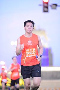 BIB: 80625
                            <button type="button" onclick="openModal(10579447)" class="btn btn-primary btn-sm float-right btn-popup" data-toggle="modal" data-target=".modal-high-quality">
                        <i class="fas fa-shopping-cart"></i> Add to Cart
                    </button>
                                            <button type="button" onclick="isThisMe(10579447, true)" class="btn btn-success btn-sm float-right btn-popup btn-isme hidden" data-toggle="tooltip" data-placement="bottom" title="นี่คือรูปของคุณใช่ไหม คลิกที่นี่เพื่อเอาเข้าอัลบั้ม">
                        <i class="fas fa-plus"></i> Add to album
                    </button>
                    <button type="button" onclick="isThisMe(10579447, false)" class="btn btn-warning btn-sm float-right btn-popup btn-isnotme hidden">
                        <i class="fas fa-ban"></i> Remove from album
                    </button>