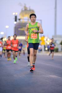 BIB: 26543
                            <button type="button" onclick="openModal(10592457)" class="btn btn-primary btn-sm float-right btn-popup" data-toggle="modal" data-target=".modal-high-quality">
                        <i class="fas fa-shopping-cart"></i> Add to Cart
                    </button>
                                            <button type="button" onclick="isThisMe(10592457, true)" class="btn btn-success btn-sm float-right btn-popup btn-isme hidden" data-toggle="tooltip" data-placement="bottom" title="นี่คือรูปของคุณใช่ไหม คลิกที่นี่เพื่อเอาเข้าอัลบั้ม">
                        <i class="fas fa-plus"></i> Add to album
                    </button>
                    <button type="button" onclick="isThisMe(10592457, false)" class="btn btn-warning btn-sm float-right btn-popup btn-isnotme hidden">
                        <i class="fas fa-ban"></i> Remove from album
                    </button>