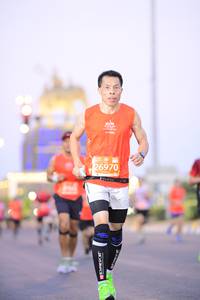 BIB: 26970
                            <button type="button" onclick="openModal(10592769)" class="btn btn-primary btn-sm float-right btn-popup" data-toggle="modal" data-target=".modal-high-quality">
                        <i class="fas fa-shopping-cart"></i> Add to Cart
                    </button>
                                            <button type="button" onclick="isThisMe(10592769, true)" class="btn btn-success btn-sm float-right btn-popup btn-isme hidden" data-toggle="tooltip" data-placement="bottom" title="นี่คือรูปของคุณใช่ไหม คลิกที่นี่เพื่อเอาเข้าอัลบั้ม">
                        <i class="fas fa-plus"></i> Add to album
                    </button>
                    <button type="button" onclick="isThisMe(10592769, false)" class="btn btn-warning btn-sm float-right btn-popup btn-isnotme hidden">
                        <i class="fas fa-ban"></i> Remove from album
                    </button>