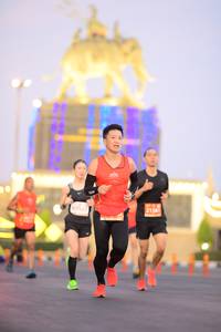 BIB: 21501
                            <button type="button" onclick="openModal(10578498)" class="btn btn-primary btn-sm float-right btn-popup" data-toggle="modal" data-target=".modal-high-quality">
                        <i class="fas fa-shopping-cart"></i> Add to Cart
                    </button>
                                            <button type="button" onclick="isThisMe(10578498, true)" class="btn btn-success btn-sm float-right btn-popup btn-isme hidden" data-toggle="tooltip" data-placement="bottom" title="นี่คือรูปของคุณใช่ไหม คลิกที่นี่เพื่อเอาเข้าอัลบั้ม">
                        <i class="fas fa-plus"></i> Add to album
                    </button>
                    <button type="button" onclick="isThisMe(10578498, false)" class="btn btn-warning btn-sm float-right btn-popup btn-isnotme hidden">
                        <i class="fas fa-ban"></i> Remove from album
                    </button>