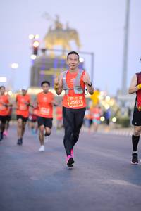 BIB: 25631
                            <button type="button" onclick="openModal(10598035)" class="btn btn-primary btn-sm float-right btn-popup" data-toggle="modal" data-target=".modal-high-quality">
                        <i class="fas fa-shopping-cart"></i> Add to Cart
                    </button>
                                            <button type="button" onclick="isThisMe(10598035, true)" class="btn btn-success btn-sm float-right btn-popup btn-isme hidden" data-toggle="tooltip" data-placement="bottom" title="นี่คือรูปของคุณใช่ไหม คลิกที่นี่เพื่อเอาเข้าอัลบั้ม">
                        <i class="fas fa-plus"></i> Add to album
                    </button>
                    <button type="button" onclick="isThisMe(10598035, false)" class="btn btn-warning btn-sm float-right btn-popup btn-isnotme hidden">
                        <i class="fas fa-ban"></i> Remove from album
                    </button>