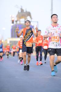 BIB: 21567, 26072
                            <button type="button" onclick="openModal(10611754)" class="btn btn-primary btn-sm float-right btn-popup" data-toggle="modal" data-target=".modal-high-quality">
                        <i class="fas fa-shopping-cart"></i> Add to Cart
                    </button>
                                            <button type="button" onclick="isThisMe(10611754, true)" class="btn btn-success btn-sm float-right btn-popup btn-isme hidden" data-toggle="tooltip" data-placement="bottom" title="นี่คือรูปของคุณใช่ไหม คลิกที่นี่เพื่อเอาเข้าอัลบั้ม">
                        <i class="fas fa-plus"></i> Add to album
                    </button>
                    <button type="button" onclick="isThisMe(10611754, false)" class="btn btn-warning btn-sm float-right btn-popup btn-isnotme hidden">
                        <i class="fas fa-ban"></i> Remove from album
                    </button>