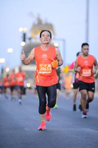 BIB: 20633
                            <button type="button" onclick="openModal(10593584)" class="btn btn-primary btn-sm float-right btn-popup" data-toggle="modal" data-target=".modal-high-quality">
                        <i class="fas fa-shopping-cart"></i> Add to Cart
                    </button>
                                            <button type="button" onclick="isThisMe(10593584, true)" class="btn btn-success btn-sm float-right btn-popup btn-isme hidden" data-toggle="tooltip" data-placement="bottom" title="นี่คือรูปของคุณใช่ไหม คลิกที่นี่เพื่อเอาเข้าอัลบั้ม">
                        <i class="fas fa-plus"></i> Add to album
                    </button>
                    <button type="button" onclick="isThisMe(10593584, false)" class="btn btn-warning btn-sm float-right btn-popup btn-isnotme hidden">
                        <i class="fas fa-ban"></i> Remove from album
                    </button>