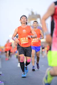 BIB: 81954, 20121
                            <button type="button" onclick="openModal(10614288)" class="btn btn-primary btn-sm float-right btn-popup" data-toggle="modal" data-target=".modal-high-quality">
                        <i class="fas fa-shopping-cart"></i> Add to Cart
                    </button>
                                            <button type="button" onclick="isThisMe(10614288, true)" class="btn btn-success btn-sm float-right btn-popup btn-isme hidden" data-toggle="tooltip" data-placement="bottom" title="นี่คือรูปของคุณใช่ไหม คลิกที่นี่เพื่อเอาเข้าอัลบั้ม">
                        <i class="fas fa-plus"></i> Add to album
                    </button>
                    <button type="button" onclick="isThisMe(10614288, false)" class="btn btn-warning btn-sm float-right btn-popup btn-isnotme hidden">
                        <i class="fas fa-ban"></i> Remove from album
                    </button>
