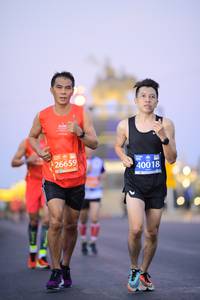 BIB: 26659, 40018
                            <button type="button" onclick="openModal(10591868)" class="btn btn-primary btn-sm float-right btn-popup" data-toggle="modal" data-target=".modal-high-quality">
                        <i class="fas fa-shopping-cart"></i> Add to Cart
                    </button>
                                            <button type="button" onclick="isThisMe(10591868, true)" class="btn btn-success btn-sm float-right btn-popup btn-isme hidden" data-toggle="tooltip" data-placement="bottom" title="นี่คือรูปของคุณใช่ไหม คลิกที่นี่เพื่อเอาเข้าอัลบั้ม">
                        <i class="fas fa-plus"></i> Add to album
                    </button>
                    <button type="button" onclick="isThisMe(10591868, false)" class="btn btn-warning btn-sm float-right btn-popup btn-isnotme hidden">
                        <i class="fas fa-ban"></i> Remove from album
                    </button>