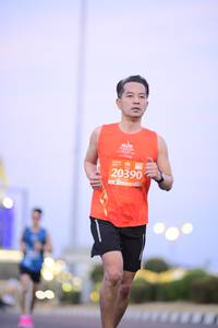 BIB: 20390
                            <button type="button" onclick="openModal(10578271)" class="btn btn-primary btn-sm float-right btn-popup" data-toggle="modal" data-target=".modal-high-quality">
                        <i class="fas fa-shopping-cart"></i> Add to Cart
                    </button>
                                            <button type="button" onclick="isThisMe(10578271, true)" class="btn btn-success btn-sm float-right btn-popup btn-isme hidden" data-toggle="tooltip" data-placement="bottom" title="นี่คือรูปของคุณใช่ไหม คลิกที่นี่เพื่อเอาเข้าอัลบั้ม">
                        <i class="fas fa-plus"></i> Add to album
                    </button>
                    <button type="button" onclick="isThisMe(10578271, false)" class="btn btn-warning btn-sm float-right btn-popup btn-isnotme hidden">
                        <i class="fas fa-ban"></i> Remove from album
                    </button>