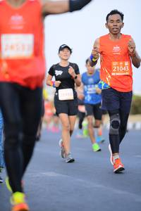 BIB: 2453, 21043, 28910
                            <button type="button" onclick="openModal(10612105)" class="btn btn-primary btn-sm float-right btn-popup" data-toggle="modal" data-target=".modal-high-quality">
                        <i class="fas fa-shopping-cart"></i> Add to Cart
                    </button>
                                            <button type="button" onclick="isThisMe(10612105, true)" class="btn btn-success btn-sm float-right btn-popup btn-isme hidden" data-toggle="tooltip" data-placement="bottom" title="นี่คือรูปของคุณใช่ไหม คลิกที่นี่เพื่อเอาเข้าอัลบั้ม">
                        <i class="fas fa-plus"></i> Add to album
                    </button>
                    <button type="button" onclick="isThisMe(10612105, false)" class="btn btn-warning btn-sm float-right btn-popup btn-isnotme hidden">
                        <i class="fas fa-ban"></i> Remove from album
                    </button>