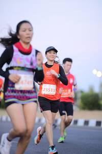 BIB: 23513
                            <button type="button" onclick="openModal(10597101)" class="btn btn-primary btn-sm float-right btn-popup" data-toggle="modal" data-target=".modal-high-quality">
                        <i class="fas fa-shopping-cart"></i> Add to Cart
                    </button>
                                            <button type="button" onclick="isThisMe(10597101, true)" class="btn btn-success btn-sm float-right btn-popup btn-isme hidden" data-toggle="tooltip" data-placement="bottom" title="นี่คือรูปของคุณใช่ไหม คลิกที่นี่เพื่อเอาเข้าอัลบั้ม">
                        <i class="fas fa-plus"></i> Add to album
                    </button>
                    <button type="button" onclick="isThisMe(10597101, false)" class="btn btn-warning btn-sm float-right btn-popup btn-isnotme hidden">
                        <i class="fas fa-ban"></i> Remove from album
                    </button>
