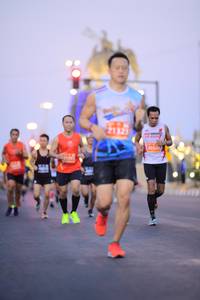 BIB: 21321, 20509, 2199
                            <button type="button" onclick="openModal(10593664)" class="btn btn-primary btn-sm float-right btn-popup" data-toggle="modal" data-target=".modal-high-quality">
                        <i class="fas fa-shopping-cart"></i> Add to Cart
                    </button>
                                            <button type="button" onclick="isThisMe(10593664, true)" class="btn btn-success btn-sm float-right btn-popup btn-isme hidden" data-toggle="tooltip" data-placement="bottom" title="นี่คือรูปของคุณใช่ไหม คลิกที่นี่เพื่อเอาเข้าอัลบั้ม">
                        <i class="fas fa-plus"></i> Add to album
                    </button>
                    <button type="button" onclick="isThisMe(10593664, false)" class="btn btn-warning btn-sm float-right btn-popup btn-isnotme hidden">
                        <i class="fas fa-ban"></i> Remove from album
                    </button>
