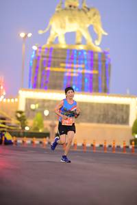 BIB: 29877
                            <button type="button" onclick="openModal(10579075)" class="btn btn-primary btn-sm float-right btn-popup" data-toggle="modal" data-target=".modal-high-quality">
                        <i class="fas fa-shopping-cart"></i> Add to Cart
                    </button>
                                            <button type="button" onclick="isThisMe(10579075, true)" class="btn btn-success btn-sm float-right btn-popup btn-isme hidden" data-toggle="tooltip" data-placement="bottom" title="นี่คือรูปของคุณใช่ไหม คลิกที่นี่เพื่อเอาเข้าอัลบั้ม">
                        <i class="fas fa-plus"></i> Add to album
                    </button>
                    <button type="button" onclick="isThisMe(10579075, false)" class="btn btn-warning btn-sm float-right btn-popup btn-isnotme hidden">
                        <i class="fas fa-ban"></i> Remove from album
                    </button>