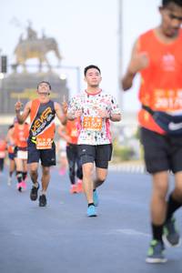 BIB: 2012, 21567, 26072
                            <button type="button" onclick="openModal(10611302)" class="btn btn-primary btn-sm float-right btn-popup" data-toggle="modal" data-target=".modal-high-quality">
                        <i class="fas fa-shopping-cart"></i> Add to Cart
                    </button>
                                            <button type="button" onclick="isThisMe(10611302, true)" class="btn btn-success btn-sm float-right btn-popup btn-isme hidden" data-toggle="tooltip" data-placement="bottom" title="นี่คือรูปของคุณใช่ไหม คลิกที่นี่เพื่อเอาเข้าอัลบั้ม">
                        <i class="fas fa-plus"></i> Add to album
                    </button>
                    <button type="button" onclick="isThisMe(10611302, false)" class="btn btn-warning btn-sm float-right btn-popup btn-isnotme hidden">
                        <i class="fas fa-ban"></i> Remove from album
                    </button>