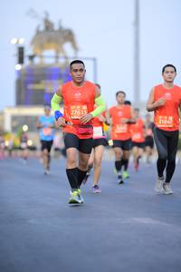 BIB: 27635, 21047
                            <button type="button" onclick="openModal(10603089)" class="btn btn-primary btn-sm float-right btn-popup" data-toggle="modal" data-target=".modal-high-quality">
                        <i class="fas fa-shopping-cart"></i> Add to Cart
                    </button>
                                            <button type="button" onclick="isThisMe(10603089, true)" class="btn btn-success btn-sm float-right btn-popup btn-isme hidden" data-toggle="tooltip" data-placement="bottom" title="นี่คือรูปของคุณใช่ไหม คลิกที่นี่เพื่อเอาเข้าอัลบั้ม">
                        <i class="fas fa-plus"></i> Add to album
                    </button>
                    <button type="button" onclick="isThisMe(10603089, false)" class="btn btn-warning btn-sm float-right btn-popup btn-isnotme hidden">
                        <i class="fas fa-ban"></i> Remove from album
                    </button>