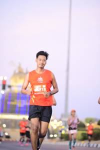 BIB: 3818
                            <button type="button" onclick="openModal(10580534)" class="btn btn-primary btn-sm float-right btn-popup" data-toggle="modal" data-target=".modal-high-quality">
                        <i class="fas fa-shopping-cart"></i> Add to Cart
                    </button>
                                            <button type="button" onclick="isThisMe(10580534, true)" class="btn btn-success btn-sm float-right btn-popup btn-isme hidden" data-toggle="tooltip" data-placement="bottom" title="นี่คือรูปของคุณใช่ไหม คลิกที่นี่เพื่อเอาเข้าอัลบั้ม">
                        <i class="fas fa-plus"></i> Add to album
                    </button>
                    <button type="button" onclick="isThisMe(10580534, false)" class="btn btn-warning btn-sm float-right btn-popup btn-isnotme hidden">
                        <i class="fas fa-ban"></i> Remove from album
                    </button>