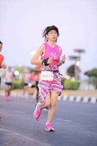 BIB: 28019
                            <button type="button" onclick="openModal(10593788)" class="btn btn-primary btn-sm float-right btn-popup" data-toggle="modal" data-target=".modal-high-quality">
                        <i class="fas fa-shopping-cart"></i> Add to Cart
                    </button>
                                            <button type="button" onclick="isThisMe(10593788, true)" class="btn btn-success btn-sm float-right btn-popup btn-isme hidden" data-toggle="tooltip" data-placement="bottom" title="นี่คือรูปของคุณใช่ไหม คลิกที่นี่เพื่อเอาเข้าอัลบั้ม">
                        <i class="fas fa-plus"></i> Add to album
                    </button>
                    <button type="button" onclick="isThisMe(10593788, false)" class="btn btn-warning btn-sm float-right btn-popup btn-isnotme hidden">
                        <i class="fas fa-ban"></i> Remove from album
                    </button>