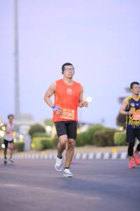 BIB: 27562
                            <button type="button" onclick="openModal(10580213)" class="btn btn-primary btn-sm float-right btn-popup" data-toggle="modal" data-target=".modal-high-quality">
                        <i class="fas fa-shopping-cart"></i> Add to Cart
                    </button>
                                            <button type="button" onclick="isThisMe(10580213, true)" class="btn btn-success btn-sm float-right btn-popup btn-isme hidden" data-toggle="tooltip" data-placement="bottom" title="นี่คือรูปของคุณใช่ไหม คลิกที่นี่เพื่อเอาเข้าอัลบั้ม">
                        <i class="fas fa-plus"></i> Add to album
                    </button>
                    <button type="button" onclick="isThisMe(10580213, false)" class="btn btn-warning btn-sm float-right btn-popup btn-isnotme hidden">
                        <i class="fas fa-ban"></i> Remove from album
                    </button>