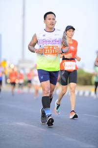 BIB: 21311, 82413
                            <button type="button" onclick="openModal(10613838)" class="btn btn-primary btn-sm float-right btn-popup" data-toggle="modal" data-target=".modal-high-quality">
                        <i class="fas fa-shopping-cart"></i> Add to Cart
                    </button>
                                            <button type="button" onclick="isThisMe(10613838, true)" class="btn btn-success btn-sm float-right btn-popup btn-isme hidden" data-toggle="tooltip" data-placement="bottom" title="นี่คือรูปของคุณใช่ไหม คลิกที่นี่เพื่อเอาเข้าอัลบั้ม">
                        <i class="fas fa-plus"></i> Add to album
                    </button>
                    <button type="button" onclick="isThisMe(10613838, false)" class="btn btn-warning btn-sm float-right btn-popup btn-isnotme hidden">
                        <i class="fas fa-ban"></i> Remove from album
                    </button>