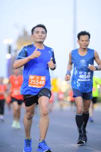 BIB: 40549, 25548
                            <button type="button" onclick="openModal(10601475)" class="btn btn-primary btn-sm float-right btn-popup" data-toggle="modal" data-target=".modal-high-quality">
                        <i class="fas fa-shopping-cart"></i> Add to Cart
                    </button>
                                            <button type="button" onclick="isThisMe(10601475, true)" class="btn btn-success btn-sm float-right btn-popup btn-isme hidden" data-toggle="tooltip" data-placement="bottom" title="นี่คือรูปของคุณใช่ไหม คลิกที่นี่เพื่อเอาเข้าอัลบั้ม">
                        <i class="fas fa-plus"></i> Add to album
                    </button>
                    <button type="button" onclick="isThisMe(10601475, false)" class="btn btn-warning btn-sm float-right btn-popup btn-isnotme hidden">
                        <i class="fas fa-ban"></i> Remove from album
                    </button>