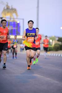 BIB: 20898
                            <button type="button" onclick="openModal(10592629)" class="btn btn-primary btn-sm float-right btn-popup" data-toggle="modal" data-target=".modal-high-quality">
                        <i class="fas fa-shopping-cart"></i> Add to Cart
                    </button>
                                            <button type="button" onclick="isThisMe(10592629, true)" class="btn btn-success btn-sm float-right btn-popup btn-isme hidden" data-toggle="tooltip" data-placement="bottom" title="นี่คือรูปของคุณใช่ไหม คลิกที่นี่เพื่อเอาเข้าอัลบั้ม">
                        <i class="fas fa-plus"></i> Add to album
                    </button>
                    <button type="button" onclick="isThisMe(10592629, false)" class="btn btn-warning btn-sm float-right btn-popup btn-isnotme hidden">
                        <i class="fas fa-ban"></i> Remove from album
                    </button>