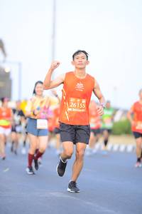 BIB: 26155
                            <button type="button" onclick="openModal(10611978)" class="btn btn-primary btn-sm float-right btn-popup" data-toggle="modal" data-target=".modal-high-quality">
                        <i class="fas fa-shopping-cart"></i> Add to Cart
                    </button>
                                            <button type="button" onclick="isThisMe(10611978, true)" class="btn btn-success btn-sm float-right btn-popup btn-isme hidden" data-toggle="tooltip" data-placement="bottom" title="นี่คือรูปของคุณใช่ไหม คลิกที่นี่เพื่อเอาเข้าอัลบั้ม">
                        <i class="fas fa-plus"></i> Add to album
                    </button>
                    <button type="button" onclick="isThisMe(10611978, false)" class="btn btn-warning btn-sm float-right btn-popup btn-isnotme hidden">
                        <i class="fas fa-ban"></i> Remove from album
                    </button>