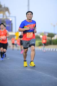 BIB: 21099
                            <button type="button" onclick="openModal(10602102)" class="btn btn-primary btn-sm float-right btn-popup" data-toggle="modal" data-target=".modal-high-quality">
                        <i class="fas fa-shopping-cart"></i> Add to Cart
                    </button>
                                            <button type="button" onclick="isThisMe(10602102, true)" class="btn btn-success btn-sm float-right btn-popup btn-isme hidden" data-toggle="tooltip" data-placement="bottom" title="นี่คือรูปของคุณใช่ไหม คลิกที่นี่เพื่อเอาเข้าอัลบั้ม">
                        <i class="fas fa-plus"></i> Add to album
                    </button>
                    <button type="button" onclick="isThisMe(10602102, false)" class="btn btn-warning btn-sm float-right btn-popup btn-isnotme hidden">
                        <i class="fas fa-ban"></i> Remove from album
                    </button>