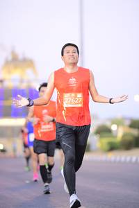 BIB: 27627
                            <button type="button" onclick="openModal(10598329)" class="btn btn-primary btn-sm float-right btn-popup" data-toggle="modal" data-target=".modal-high-quality">
                        <i class="fas fa-shopping-cart"></i> Add to Cart
                    </button>
                                            <button type="button" onclick="isThisMe(10598329, true)" class="btn btn-success btn-sm float-right btn-popup btn-isme hidden" data-toggle="tooltip" data-placement="bottom" title="นี่คือรูปของคุณใช่ไหม คลิกที่นี่เพื่อเอาเข้าอัลบั้ม">
                        <i class="fas fa-plus"></i> Add to album
                    </button>
                    <button type="button" onclick="isThisMe(10598329, false)" class="btn btn-warning btn-sm float-right btn-popup btn-isnotme hidden">
                        <i class="fas fa-ban"></i> Remove from album
                    </button>