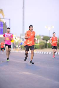 BIB: 22410, 26588
                            <button type="button" onclick="openModal(10591194)" class="btn btn-primary btn-sm float-right btn-popup" data-toggle="modal" data-target=".modal-high-quality">
                        <i class="fas fa-shopping-cart"></i> Add to Cart
                    </button>
                                            <button type="button" onclick="isThisMe(10591194, true)" class="btn btn-success btn-sm float-right btn-popup btn-isme hidden" data-toggle="tooltip" data-placement="bottom" title="นี่คือรูปของคุณใช่ไหม คลิกที่นี่เพื่อเอาเข้าอัลบั้ม">
                        <i class="fas fa-plus"></i> Add to album
                    </button>
                    <button type="button" onclick="isThisMe(10591194, false)" class="btn btn-warning btn-sm float-right btn-popup btn-isnotme hidden">
                        <i class="fas fa-ban"></i> Remove from album
                    </button>
