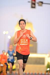 BIB: 21551
                            <button type="button" onclick="openModal(10584906)" class="btn btn-primary btn-sm float-right btn-popup" data-toggle="modal" data-target=".modal-high-quality">
                        <i class="fas fa-shopping-cart"></i> Add to Cart
                    </button>
                                            <button type="button" onclick="isThisMe(10584906, true)" class="btn btn-success btn-sm float-right btn-popup btn-isme hidden" data-toggle="tooltip" data-placement="bottom" title="นี่คือรูปของคุณใช่ไหม คลิกที่นี่เพื่อเอาเข้าอัลบั้ม">
                        <i class="fas fa-plus"></i> Add to album
                    </button>
                    <button type="button" onclick="isThisMe(10584906, false)" class="btn btn-warning btn-sm float-right btn-popup btn-isnotme hidden">
                        <i class="fas fa-ban"></i> Remove from album
                    </button>