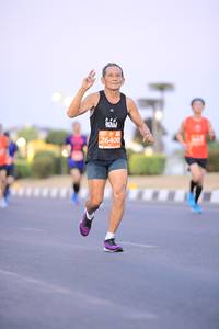 BIB: 26400
                            <button type="button" onclick="openModal(10597625)" class="btn btn-primary btn-sm float-right btn-popup" data-toggle="modal" data-target=".modal-high-quality">
                        <i class="fas fa-shopping-cart"></i> Add to Cart
                    </button>
                                            <button type="button" onclick="isThisMe(10597625, true)" class="btn btn-success btn-sm float-right btn-popup btn-isme hidden" data-toggle="tooltip" data-placement="bottom" title="นี่คือรูปของคุณใช่ไหม คลิกที่นี่เพื่อเอาเข้าอัลบั้ม">
                        <i class="fas fa-plus"></i> Add to album
                    </button>
                    <button type="button" onclick="isThisMe(10597625, false)" class="btn btn-warning btn-sm float-right btn-popup btn-isnotme hidden">
                        <i class="fas fa-ban"></i> Remove from album
                    </button>